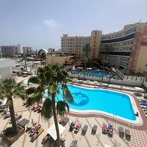 vanilla-milkshake-apartament.in-canary-islands.com/