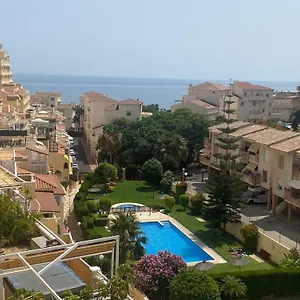 fabuloso-apartamento-en-benalmadena-con-piscina.1costadelsol.com/