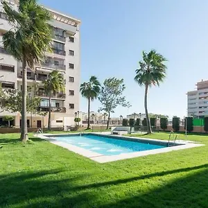 apartamento-jardines-del-litoral.es-andalucia.com/