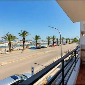 im-on-avenida.hotelaalgarve.com/